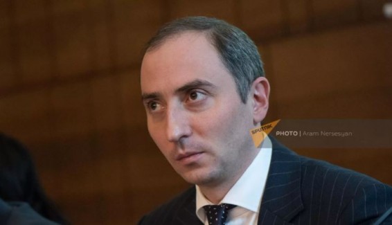 У ВПК Армении есть хорошие новости: министр о производстве беспилотников и других средств