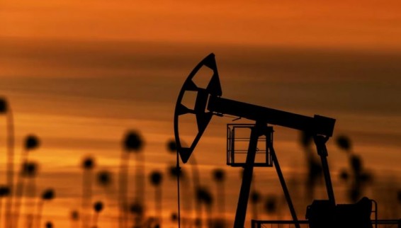 Bloomberg: страны G7 намерены 23 ноября определить предельную цену на нефть из России