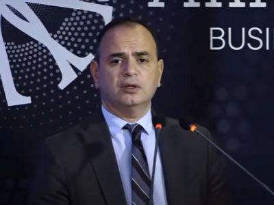 Պետք է կենտրոնանալ փոքր ծավալի, բայց բարձր որակի արտադրանքի վրա. ԱՄՆ շուկա դուրս գալու հնարավորությունը կա. Սինանյան