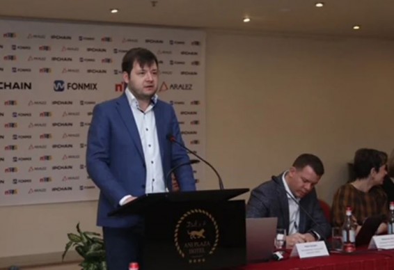 Защита авторских и смежных прав в Армении в плачевном состоянии: эксперты бьют тревогу