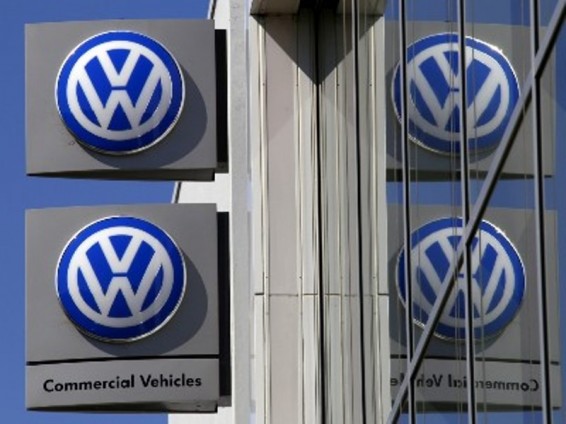Volkswagen-ն ԱՄՆ-ում իր մեքենաների տերերի փաստաբաններին 175 մլն դոլար կվճարի