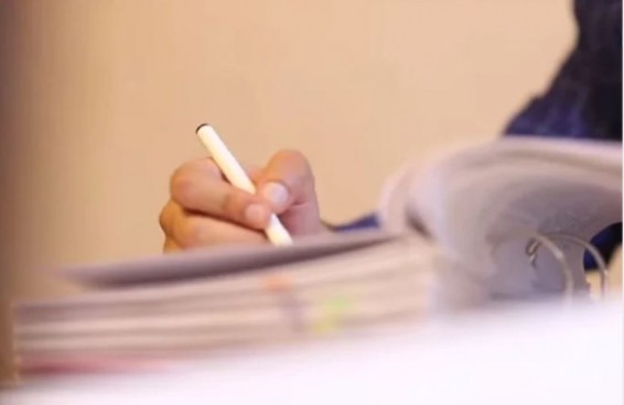 СНБ Армении получила разрешение уничтожать архивные документы до рассекречивания