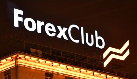 Основатель Forex Club Вячеслав Таран погиб в авиакатастрофе в Монако