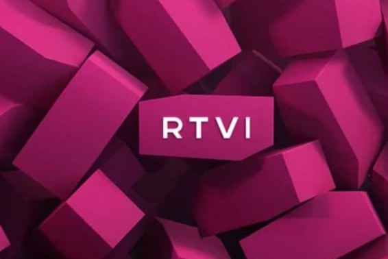 RTVI начал вещание в сети армянского оператора F Net Telecom