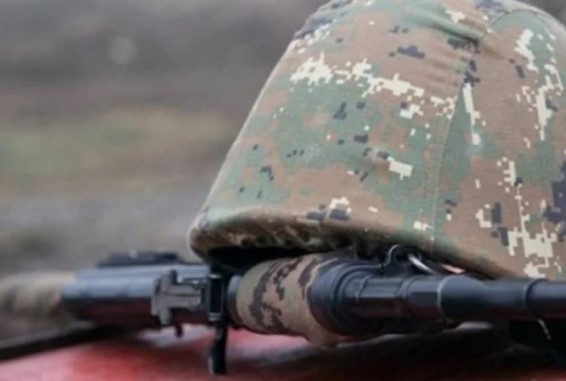 В Армении проводится идентификация тел 13 погибших армянских солдат, переданных Азербайджаном