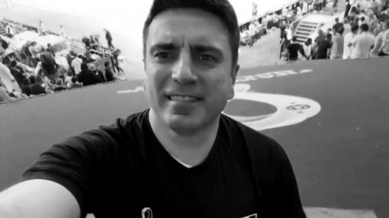 Можно было бы просто назвать этих дармоедами, но это было бы комплиментом для них – Эдгар Казарян