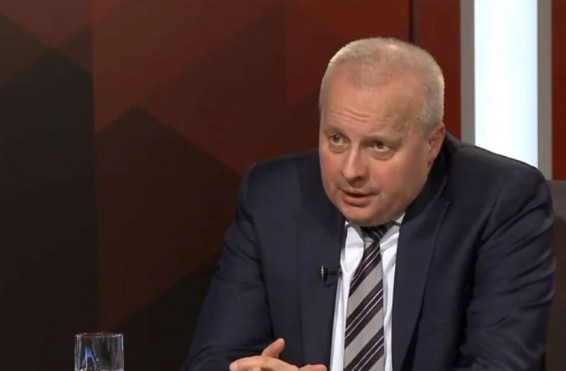 Посол РФ в Армении – о несогласованности в ОДКБ: «никто никому не выворачивает руки»