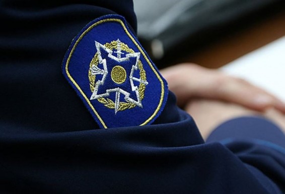 Спикер НС Армении обобщит итоги председательства в ОДКБ на Совете ПА организации