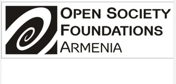 Армянский филиал Фонда Сороса отделился от глобальной организации