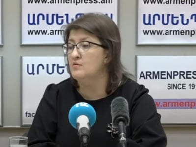 Чиновник: Правительство Армении реализует новые программы по решению жилищной проблемы в зоне бедствия