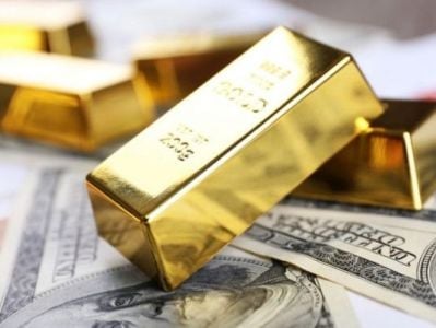 Ոսկու արժեքը կայունացել է