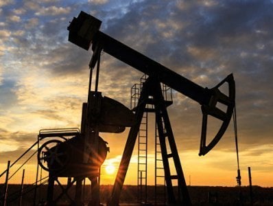 Նավթի գները բարձրացել են մեկ տոկոսից ավելի