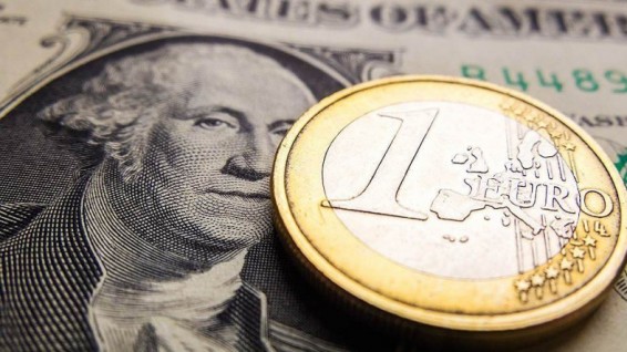 Եվրոն արժևորվել է, դոլարը՝ արժեզրկվել