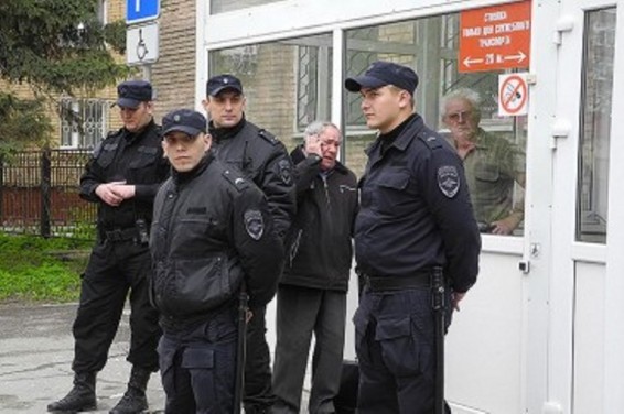 Прокурор: подозреваемые в убийстве Гошта являются уроженцами Азербайджана
