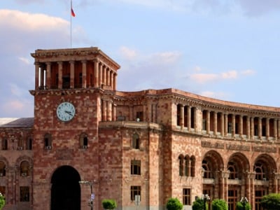 «Ժողովուրդ». Ամսական նպաստից զրկված ընտանիքների ցանկը կվերանայվի