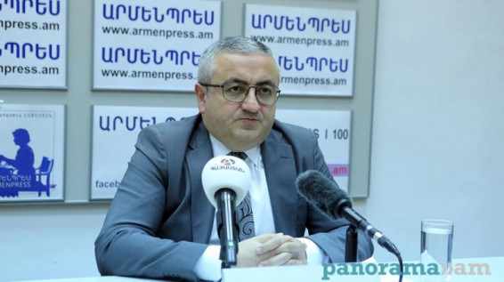 ՍԱՏՄ ղեկավար. Գիտենք, թե ձկնաբուծարաններում ինչից են անկումները