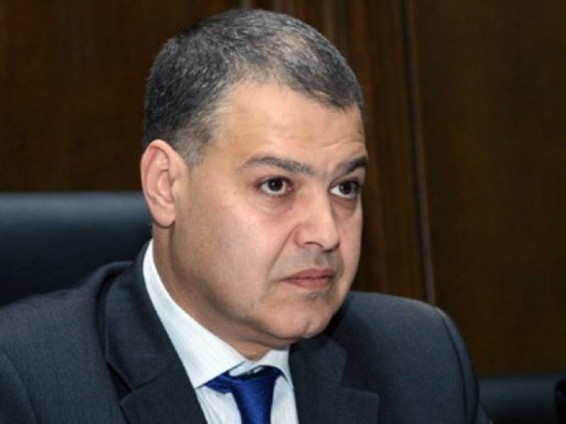 Ընտրական կեղծիքների վերաբերյալ ոչ հավաստի բողոքներին ընթացք չի տրվի. Դավիթ Հարությունյան