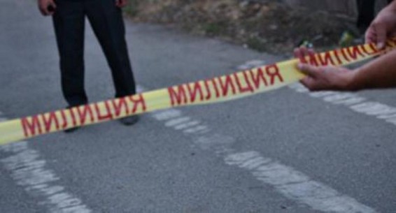 В Бресте заминировали «Евроопт»