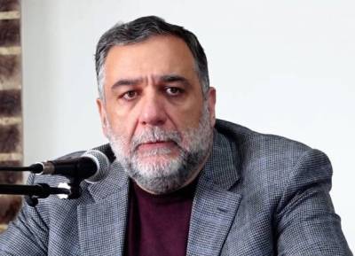 «Հրապարակ». Ռուբեն Վարդանյանի դեմ մի քանի ընդդիմադիր օջախ է ձեւավորվել