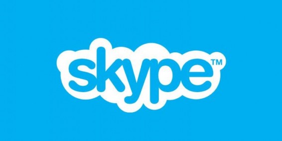 Այսօր skype-ի միջոցով կկայանա հերթական ուղիղ կապը մեր հայրենակիցների հետ