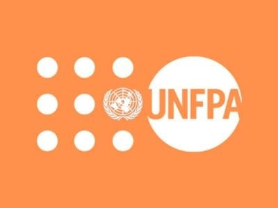 Բաքվում UNFPA-ի գրասենյակի ղեկավարը Լաչինի միջանցքի փակման պատճառով հրավիրվել է Ադրբեջանի նախագահի աշխատակազմ