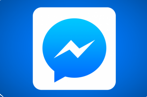 Facebook Messenger-ը զրույցի թեմաներ կառաջարկի