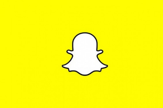 Snapchat-ն առաջ է անցել Facebook-ից՝ դեռահասների շրջանում