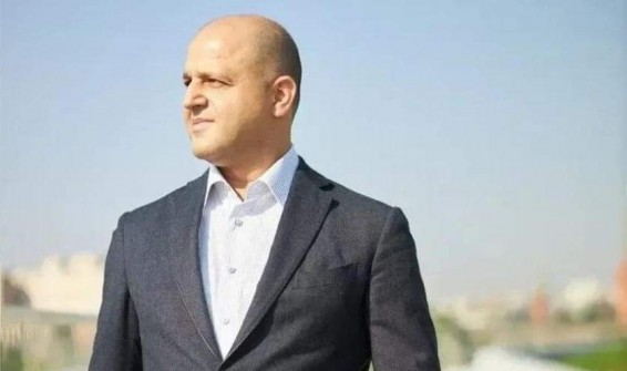 Ստալինգրադի ճակատամարտի 80 ամյակին ընդառաջ