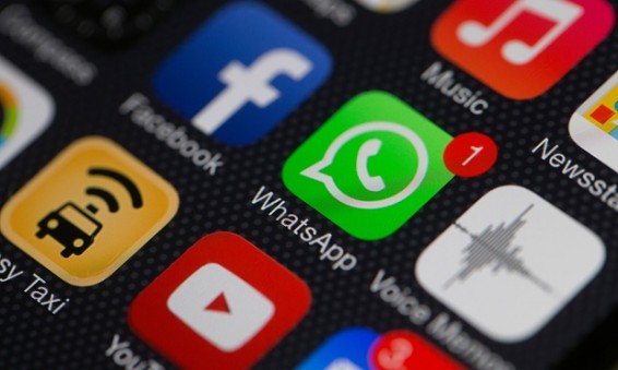 Բրազիլիայում 3 օրով կարգելափակեն WhatsApp-ը