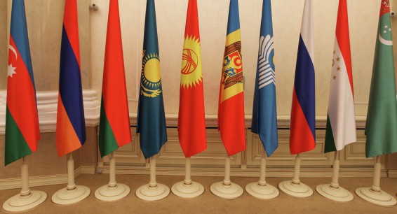 Главы правительства СНГ соберутся в Минске