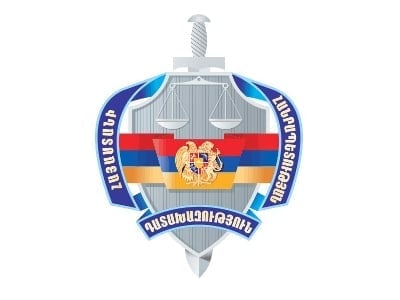 Աչաջուր համայնքի նախկին ղեկավարի նկատմամբ վարույթը կարճելու որոշում է կայացվել. հողերը վերադարձվել են համայնքին
