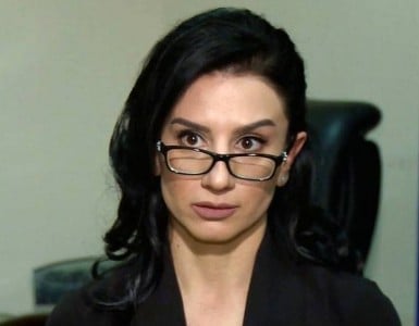 «Ժողովուրդ». Աննա Վարդապետյանի նոր հանձնարարականը «մարտի 1-ի գործով»