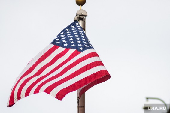США несут первые потери в операции в Ираке