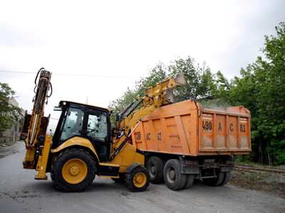 Ժամանակավորապես փակ կլինի Սարալանջի շրջանցիկ ճանապարհի՝ Արմենակյանից մինչև Գլինկայի փողոց տանող հատվածը