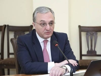 «Ժողովուրդ». Մանրամասներ քննիչ հանձնաժողովի դռնփակ նիստից. ինչ է ասել Զոհրաբ Մնացականյանը