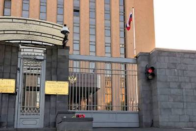 «Հրապարակ». Ռուսաստանը հարցում է իրականացրել Հայաստանում. արդյունքները մտահոգել են Կրեմլին