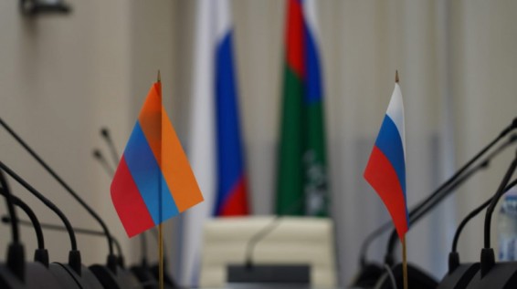 ՍԱՏՄ-ն հայկական հումքով աշխատող կաթնամթերք արտադրողներին հորդորում է դիմել իրենց