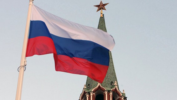 Россия готова рассмотреть предложение Филиппин о сотрудничестве