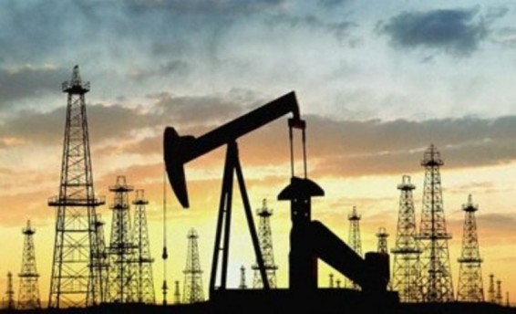 Նավթի համաշխարհային գներն աճում են