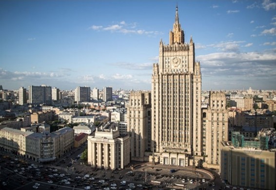 США и Франция провалили роль 