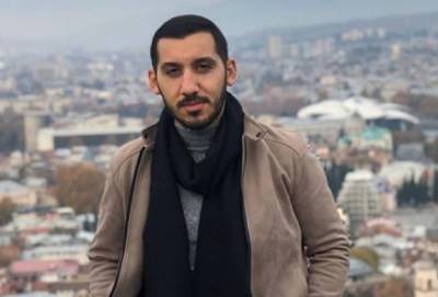 «Հրապարակ». Ում էր պատկանում այն հյուրանոցը, որտեղ աշխատող երիտասարդը Փաշինյանին «դավաճան» է անվանել