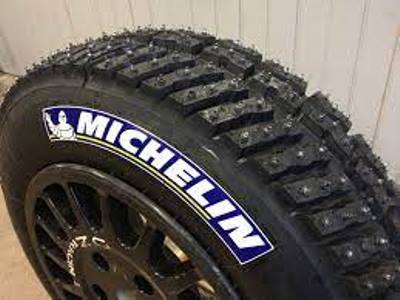 Անվադողեր արտադրող Michelin ընկերությունը վաճառում է ՌԴ-ում իր ակտիվները
