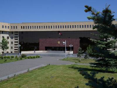 ՀՀ ՊՆ-ն հրապարակեց որոնվող հայ զինծառայողների անունները