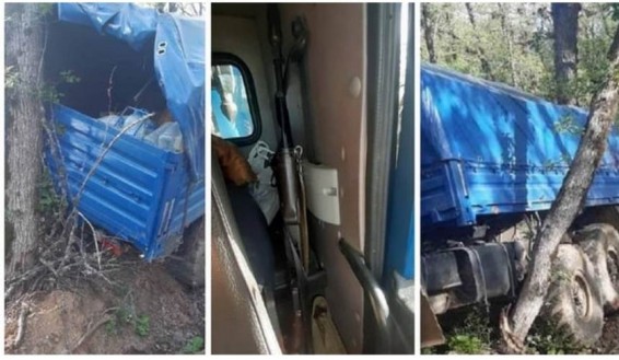 Որտեղի՞ց են անհետացել հայ զինծառայողները