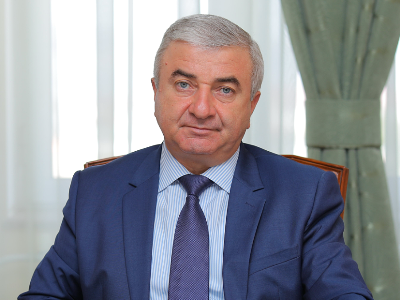 Ի՞նչ է շահել Հայաստանը համաձայնություն տալով Ադրբեջանի ղեկավարի մասնակցության մասին իրեն ուղղված առաջարկին. Ղուլյան
