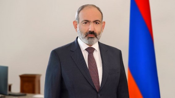Փաշինյան. Առաջին Հանրապետությունը չկարողացավ կանգուն մնալ 20 թվականի պատերազմից հետո, մենք կանգուն ենք 20 թվականի պատերազմից հետո