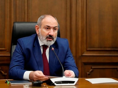 Հույս ունենք՝ Թուրքիայում ընտրություններից հետո կկարողանանք մեր հարաբերությունների կարգավորումը շարունակել. Փաշինյան