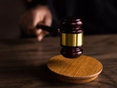 Հերքում. Երևան քաղաքի առաջին ատյանի ընդհանուր իրավասության դատարանի վճիռը