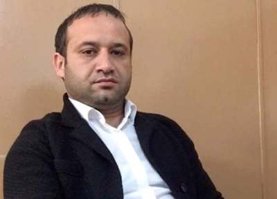 «Ժողովուրդ». Թաղապետն ու տեղակալը քաղաքացուն դրդել են հանցանքի