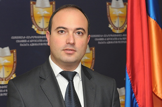 Նոր օրենքով կառավարությունն առաջարկում է պարտավորությունները չկատարելու համար անձին չզրկել միակ կացարանից